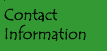 Contact Information