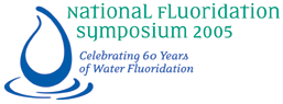 National Fluoridation Symposium